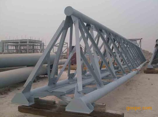 围场设备翻新喷涂