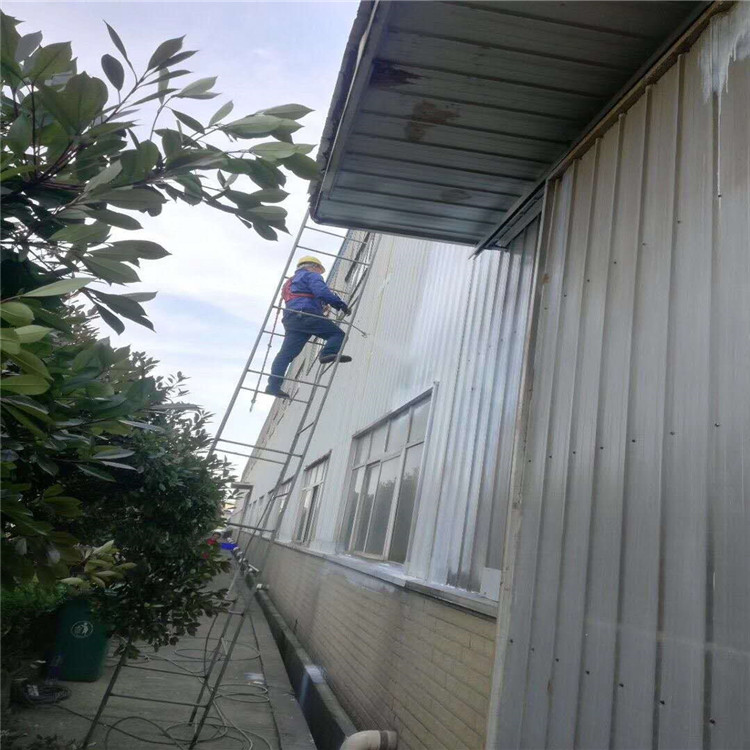 围场核心业务： 专业承接各类设备