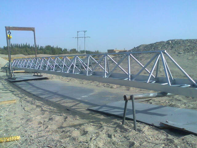 围场专业承揽大中小型喷涂翻新施工业务！