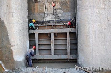 围场专业深耕喷漆翻新领域